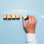 Year-End Bookkeeping Strategies to Elevate Your Business