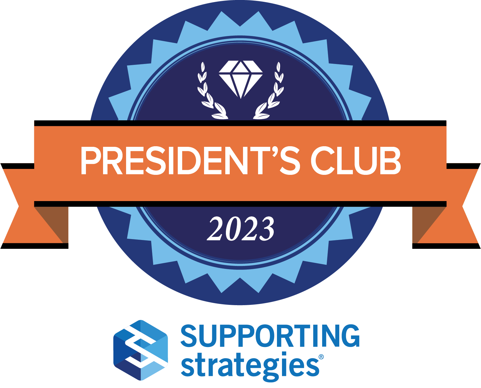 2023-president-s-club-supporting-strategies